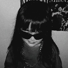 Guest_Yassantoss2