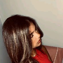 Guest_Yassantoss2