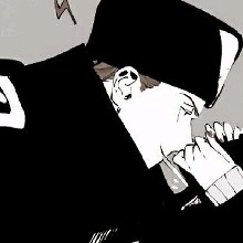 Vorak