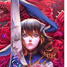 Guest_alastorwol66gmailcom