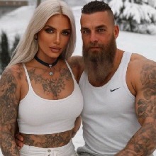 Ragnar34