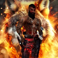 Ragnar34