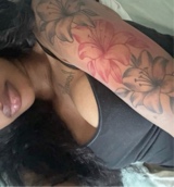 Guest_IRxvy