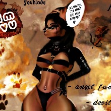 Guest_Foxy111