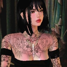 Guest_samanthaglez22