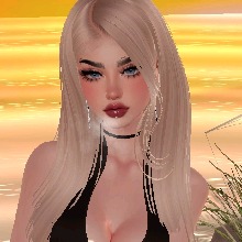 Guest_Silvi36