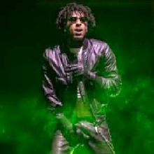 immagine avatar
