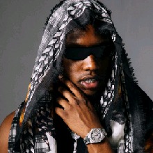 Guest_Dracs6