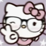 Guest_olivia861275