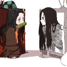 Guest_Momo536154