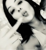 Guest_somesoprettyyy44