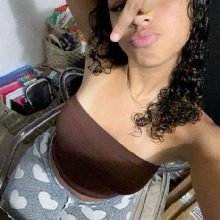 Guest_Mia115396