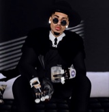 Guest_APTheDon1