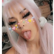Guest_ROXANArogamilcom