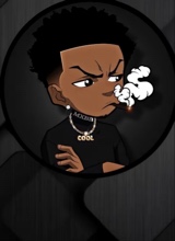 Guest_RicherThanRoddy