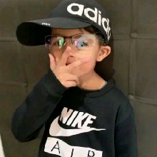 Guest_lorhanpereira5gmailc