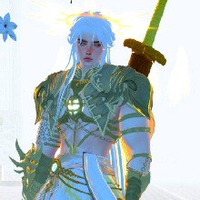 Guest_BuyoRAGNAR