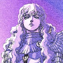Guest_BuyoRAGNAR