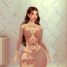 Guest_Taty790456