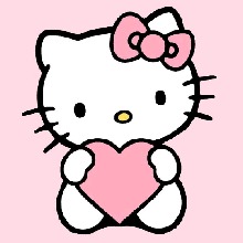 Guest_Shaira3