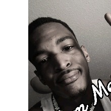 Guest_DummySwagg05