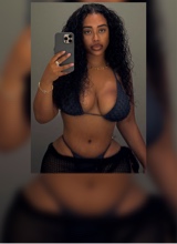 PrettyTii1