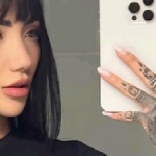Guest_yasluv