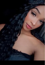 Guest_TaynaraKetlin