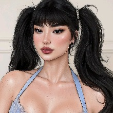 Guest_AMTBYZ