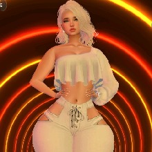 Guest_patronaCorleone