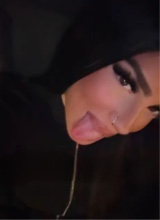 Guest_inesbklf