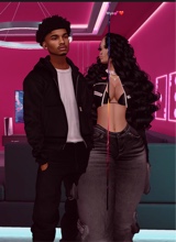 Guest_Savannahcutie1054