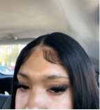 Guest_Desireecelestee