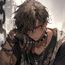 Guest_SirenBlood1
