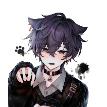 SirenBlood1