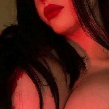 Guest_Jimena398747