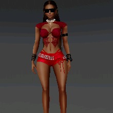 Guest_Yasmim301