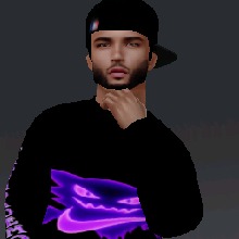 Guest_AlvesgmailCom