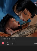 RoseDarkwolf1