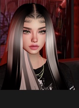 Guest_BaileyBoo4