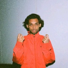Guest_sonotws7