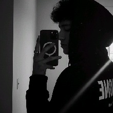 Guest_LUCHO73