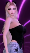 Guest_Mia150