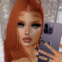 Guest_Yasmin66219