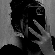 Guest_SaphiraFoxx
