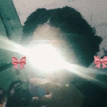 Guest_SmallMoon2