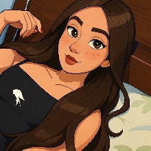 Guest_angelotti012