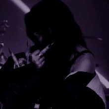 Guest_Meduh6