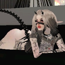 Guest_Meduh6