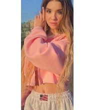 miasarai1